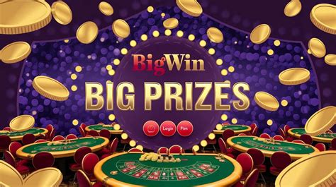 jaya9|JAYA9: Experience the Thrill of Online Casino Gaming.